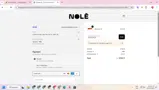 ACRWSR4LGG coupon verification screenshot