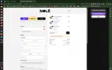 ACRWSR4LGG coupon verification screenshot