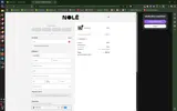 NEWHAIR coupon verification screenshot