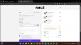 ACXWTB2WZB coupon verification screenshot