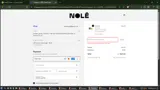 B1G1 coupon verification screenshot