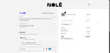 WF47DNS6ZF coupon verification screenshot