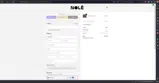ACRWSR4LGG coupon verification screenshot