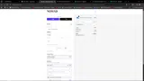Nomad Cosmetics coupon verification screenshot
