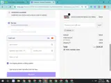 Nomad Cosmetics coupon verification screenshot