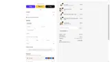Nomadic State Of Mind coupon verification screenshot