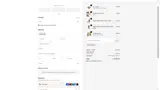 Nomadic State Of Mind coupon verification screenshot