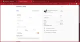 Nomad Lane Promo Codes - $15 Off (20 Verified) Aug 2026