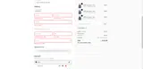 Nomads Clothing coupon verification screenshot