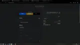 Nomads Clothing coupon verification screenshot