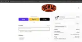 GX-8STABEBJJK coupon verification screenshot