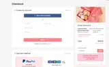 SANRIO25 coupon verification screenshot