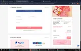 PASTEL coupon verification screenshot