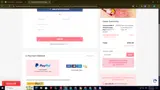 BLOOM26 coupon verification screenshot