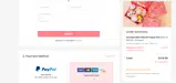 COOL coupon verification screenshot