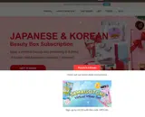 VIRTUAL coupon verification screenshot