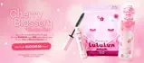 BLOOM26 coupon verification screenshot