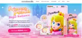 REGAL coupon verification screenshot