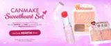 HEART26 coupon verification screenshot
