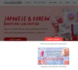 BLISS coupon verification screenshot