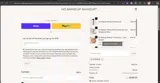 No Makeup Makeup coupon verification screenshot