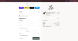 HONEY10 coupon verification screenshot