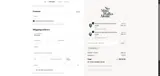 HONEY10 coupon verification screenshot