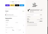 SF10 coupon verification screenshot
