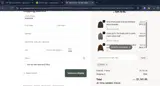 PS10 coupon verification screenshot