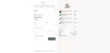 APP10 coupon verification screenshot