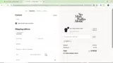 APP10 coupon verification screenshot