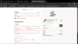 APP10 coupon verification screenshot