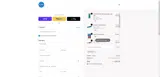 SAVE20 coupon verification screenshot