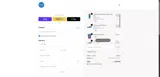 HELLO15 coupon verification screenshot