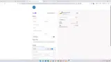 Honey15 coupon verification screenshot