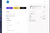 Honey15 coupon verification screenshot