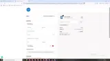 welcome20 coupon verification screenshot