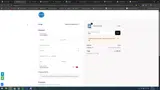 12bar coupon verification screenshot