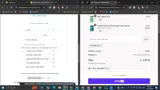 Honey15 coupon verification screenshot