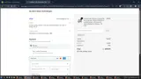 No More Green coupon verification screenshot