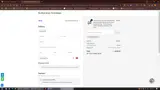 No More Green coupon verification screenshot