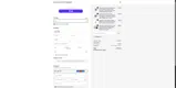 No More Green coupon verification screenshot