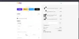 WELCOME10 coupon verification screenshot