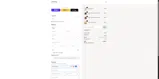 NOMZ10 coupon verification screenshot