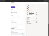 GABRIELLE10 coupon verification screenshot
