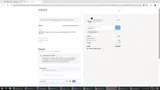 goodness10 coupon verification screenshot