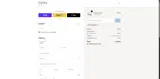goodness10 coupon verification screenshot