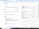 goodness10 coupon verification screenshot