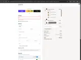 TRAVELBESTBETS10 coupon verification screenshot