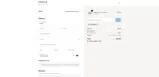 ROXYBONDOC coupon verification screenshot